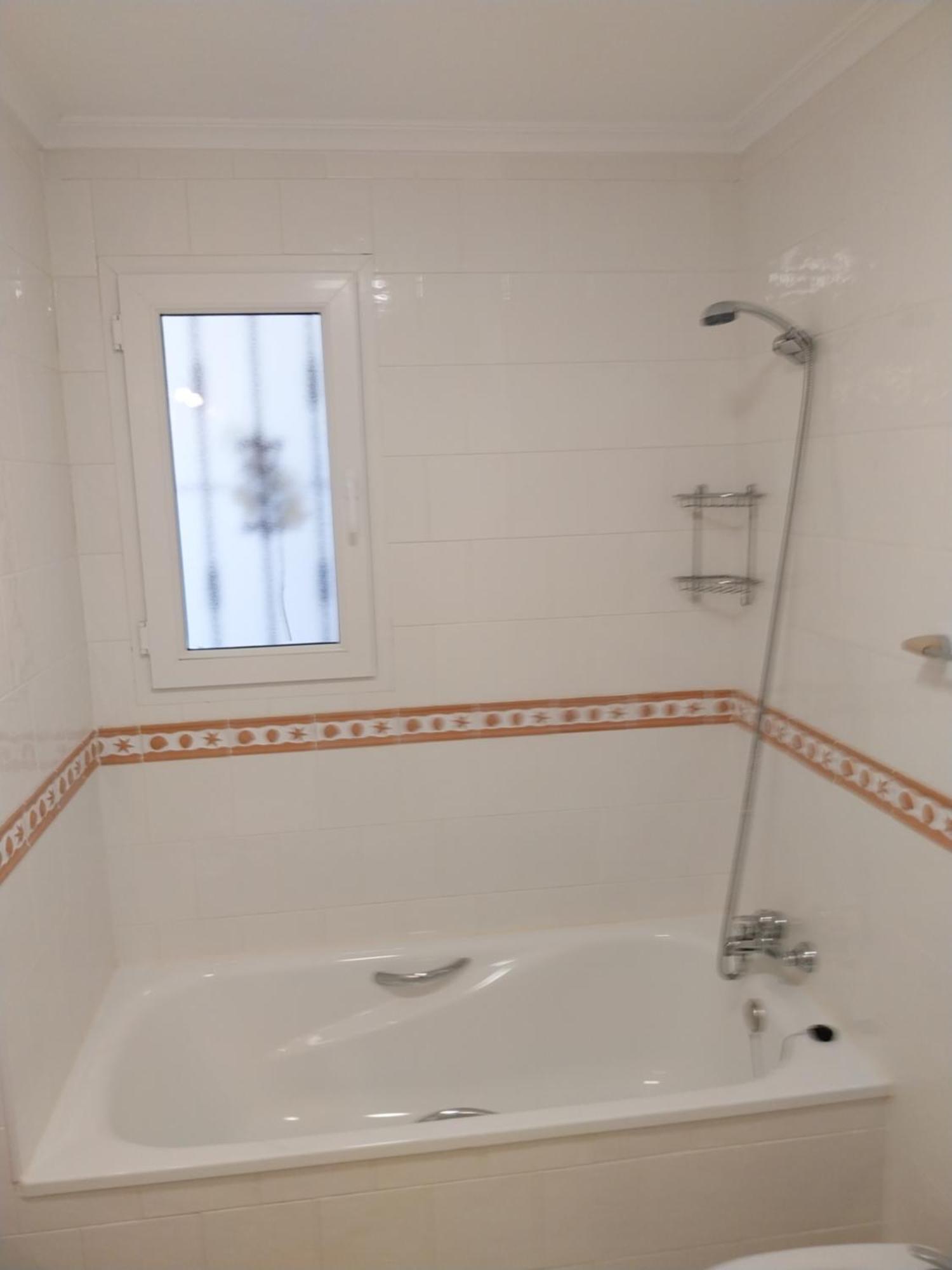 Charming Apartment In Front Of Villamartin Golf And Plaza Экстерьер фото