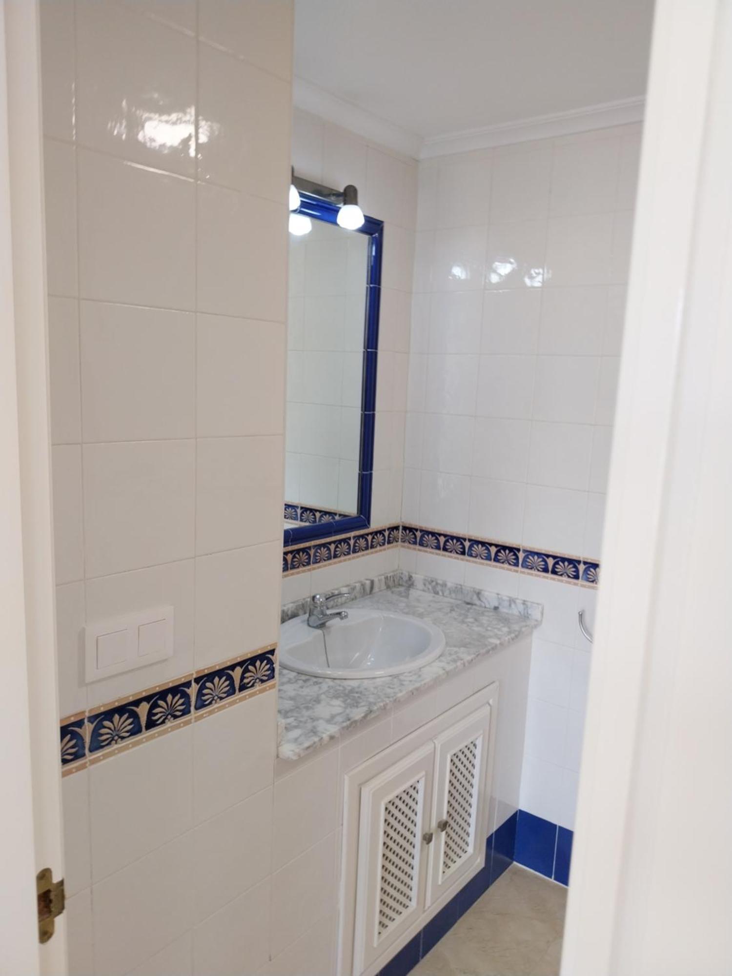 Charming Apartment In Front Of Villamartin Golf And Plaza Экстерьер фото