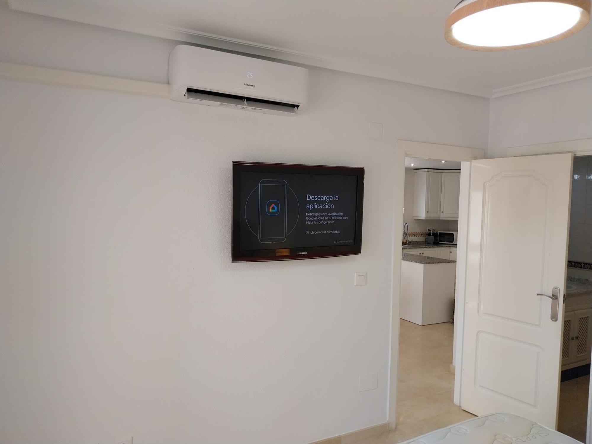 Charming Apartment In Front Of Villamartin Golf And Plaza Экстерьер фото